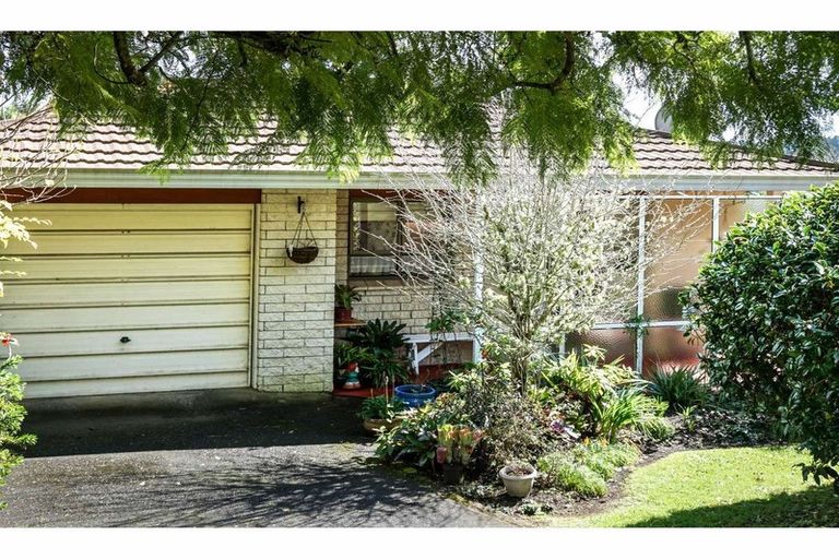 Photo of property in 1a Golf View Road, Kerikeri, 0230