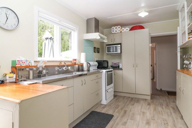 Photo of property in 38 Waiomu Valley Road, Waiomu, Thames, 3575