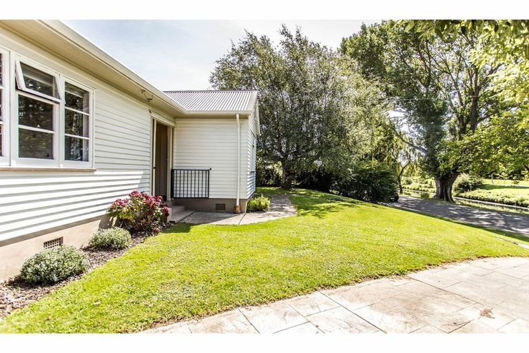 Photo of property in 338 Riverlaw Terrace, Saint Martins, Christchurch, 8022