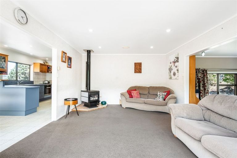 Photo of property in 30 Thompson Road, Mangapai, Whangarei, 0178