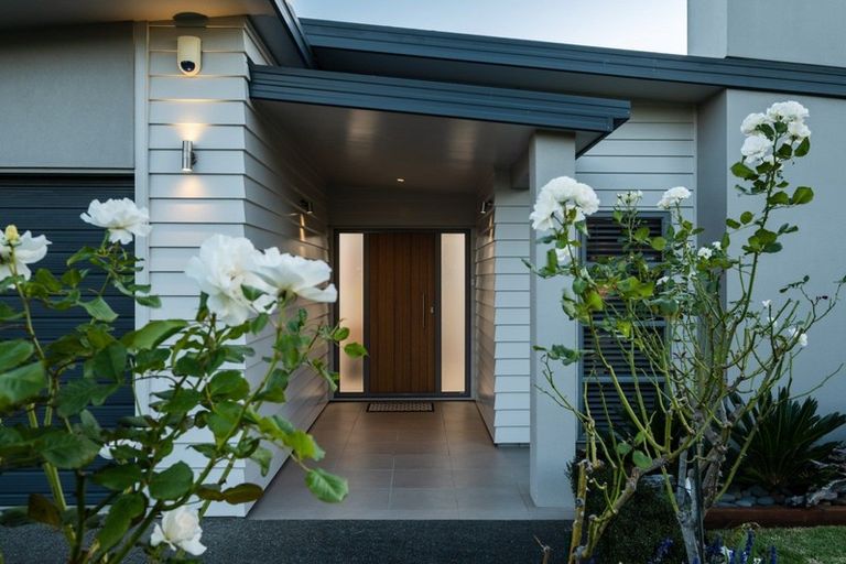 Photo of property in 3 Pohutukawa Grove, Lytton West, Gisborne, 4010