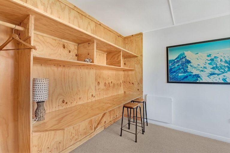 Photo of property in 64 Montreal Road, Toi Toi, Nelson, 7010