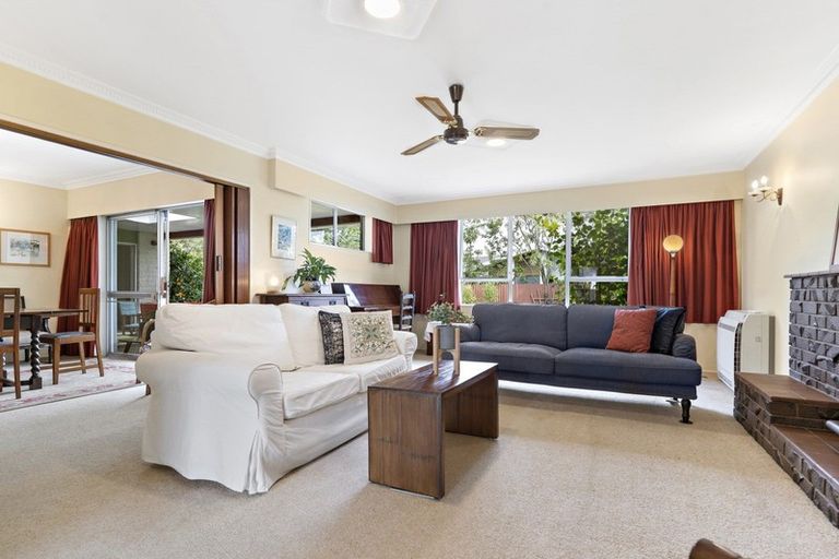 Photo of property in 67a Park Road, Carterton, 5713