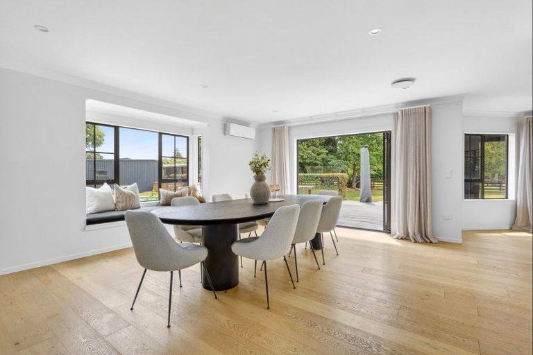 Photo of property in 300 Bellevue Road, Matangi, Hamilton, 3493