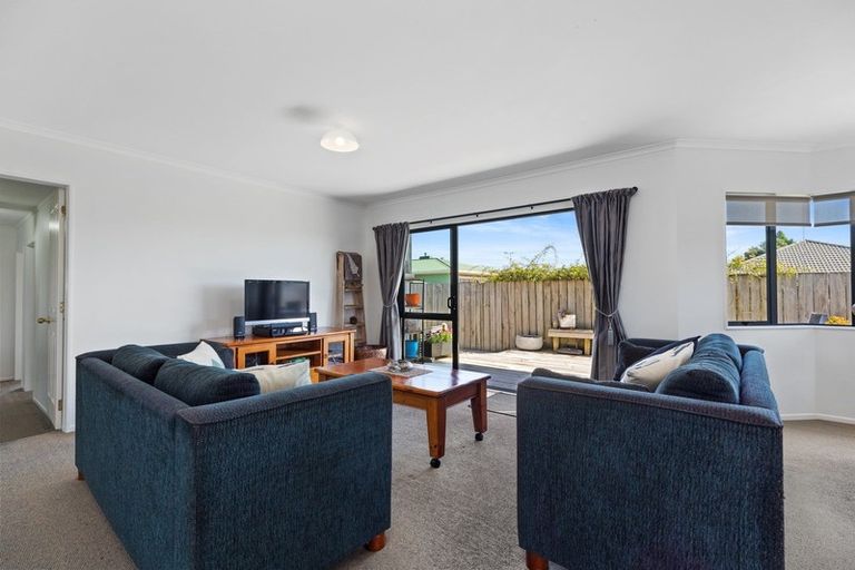 Photo of property in 3b Princess Street, Te Puke, 3119