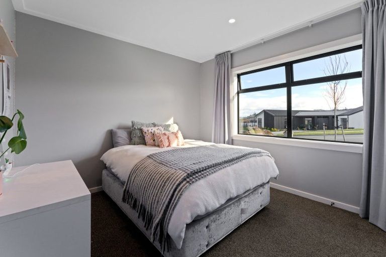 Photo of property in 116 Jarden Mile, Nukuhau, Taupo, 3330