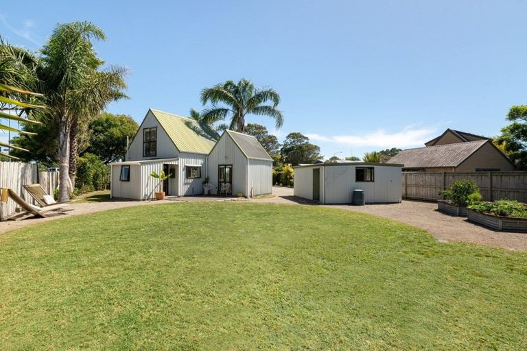 Photo of property in 17 Domain Road, Papamoa Beach, Papamoa, 3118