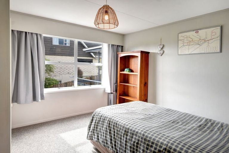 Photo of property in 33 Elliffe Place, Shiel Hill, Dunedin, 9013