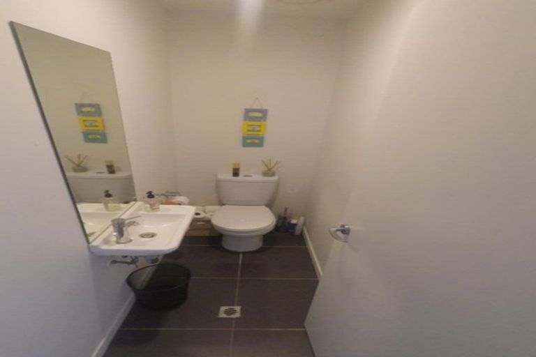 Photo of property in The Altair, 46/120 Rintoul Street, Newtown, Wellington, 6021