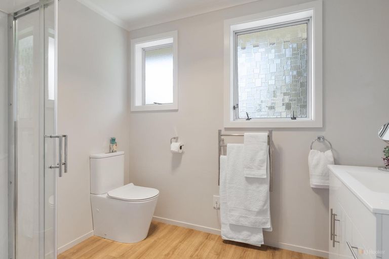 Photo of property in 51 Blue Cliffs Road, Saint Andrews, 7988