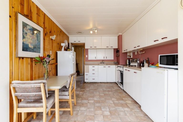 Photo of property in 95 Moana Crescent, Musselburgh, Dunedin, 9013