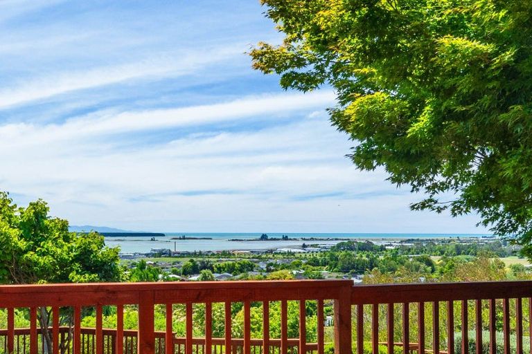 Photo of property in 11 Penny Lane, Richmond, 7020