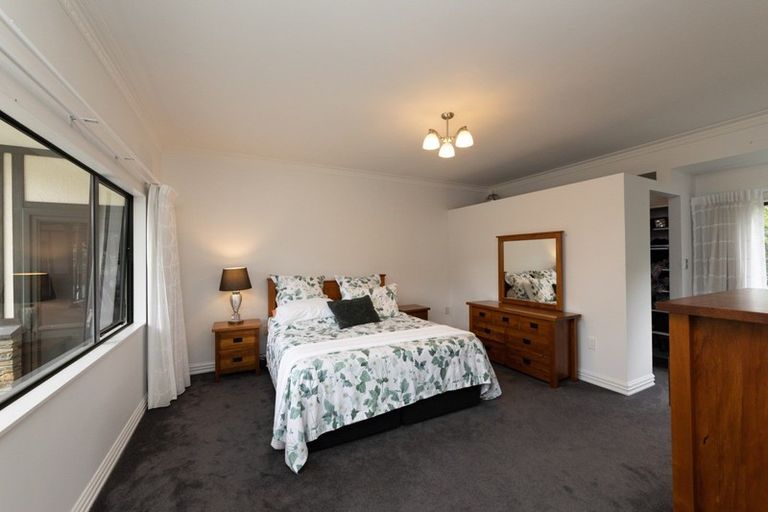 Photo of property in 44 Innerwell Lane, Ashhurst, Palmerston North, 4470