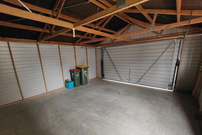 Photo of property in 7 Saint Lukes Place, Bader, Hamilton, 3206