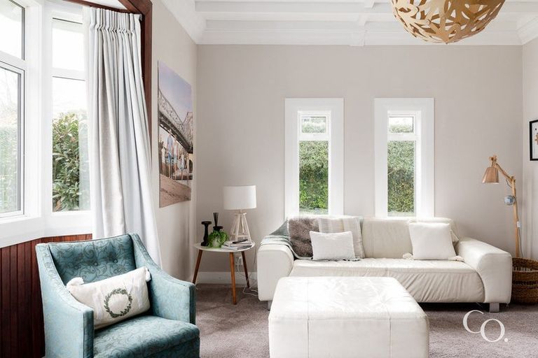 Photo of property in 25 Arundel Street, Tauranga, 3110