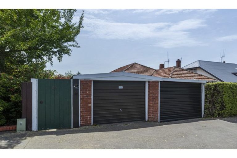 Photo of property in 69 Orbell Street, Highfield, Timaru, 7910