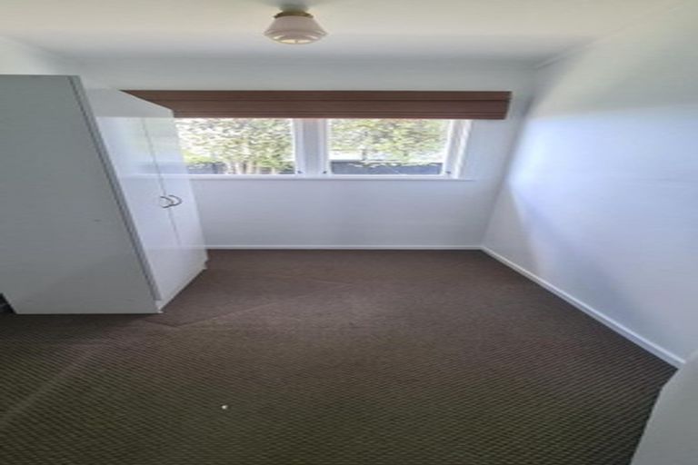 Photo of property in 12a Forsyth Street, St Andrews, Hamilton, 3200