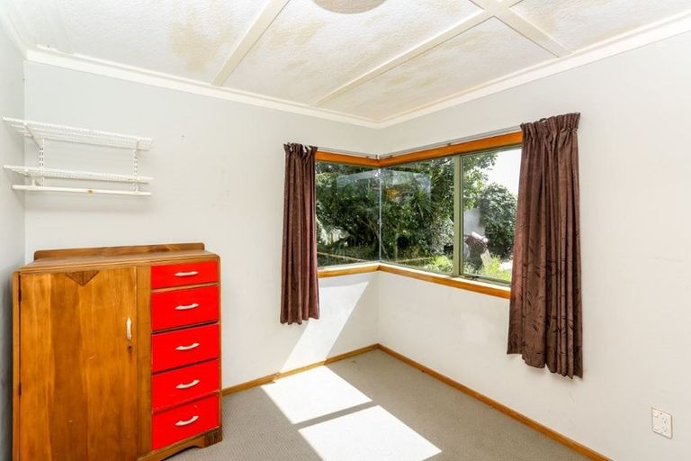 Photo of property in 97 Weld Road Lower, Tataraimaka, New Plymouth, 4374