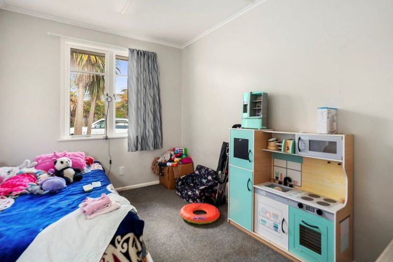 Photo of property in 8c Bell Road, Western Heights, Rotorua, 3015