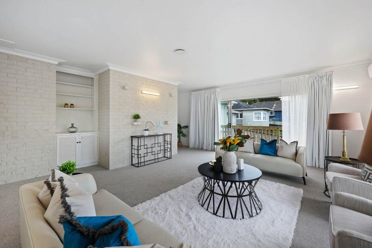 Photo of property in 72 East Street, Pukekohe, 2120