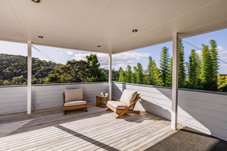 Photo of property in 112 School Road, Paihia, 0200