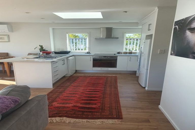 Photo of property in 1595 River Road, Broadlands, 3081