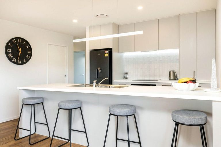 Photo of property in 5 Brook Street, Renwick, 7204