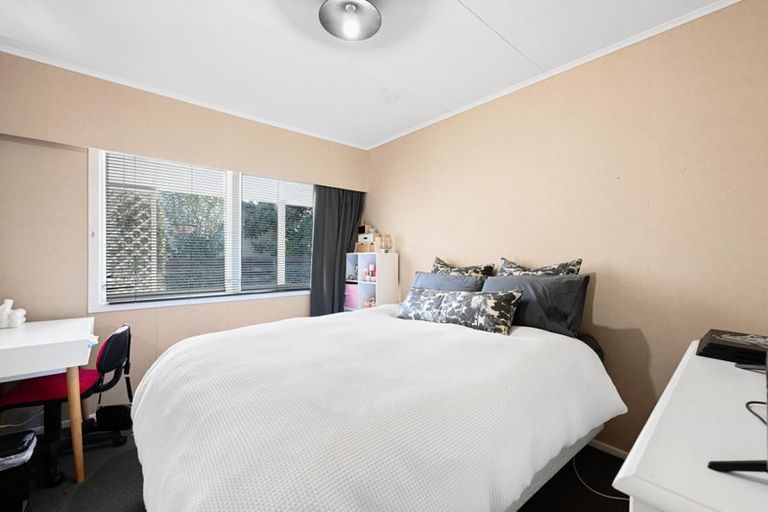 Photo of property in 49 Fairview Street, Fairview Downs, Hamilton, 3214