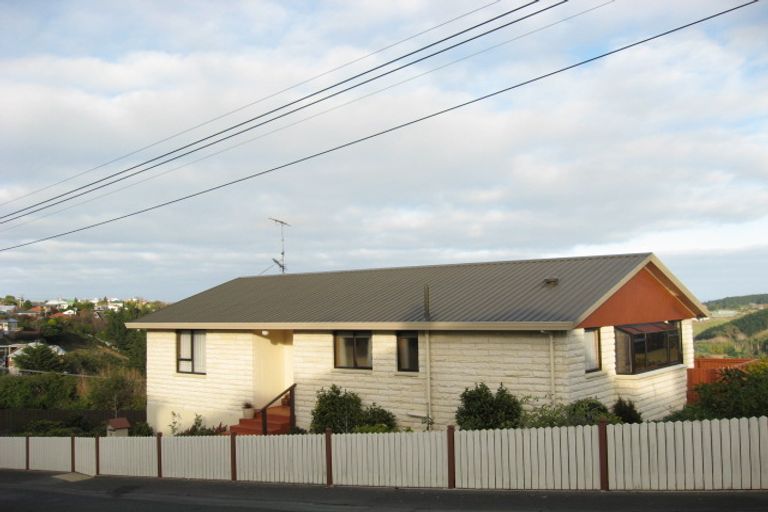 Photo of property in 5 Pitcairn Street, Belleknowes, Dunedin, 9011