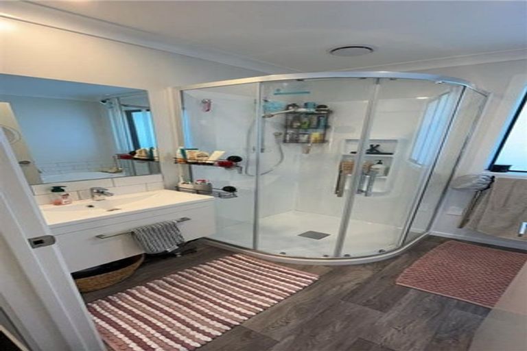 Photo of property in 42 Evergreen Parade, Morrinsville, 3300