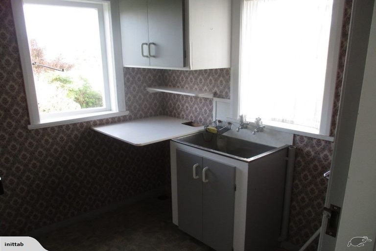 Photo of property in 22 Puketai Street, Andersons Bay, Dunedin, 9013