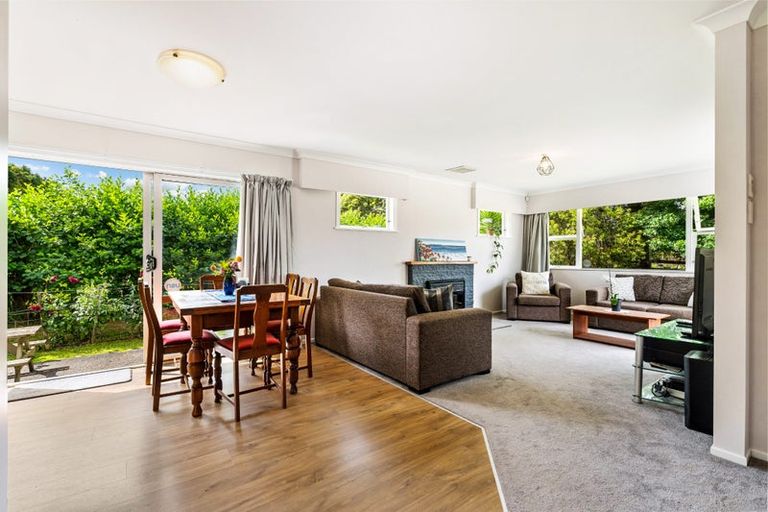 Photo of property in 498 Vinegar Hill Road, Kauri, Kamo, 0185