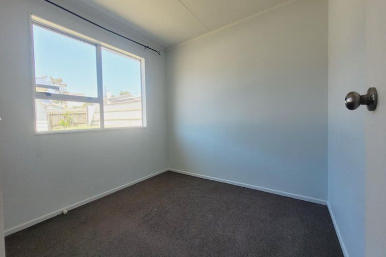 Photo of property in 139 Driver Crescent, Cannons Creek, Porirua, 5024