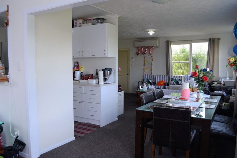 Photo of property in 34 Marshall Road, Kaiwaka, 0573