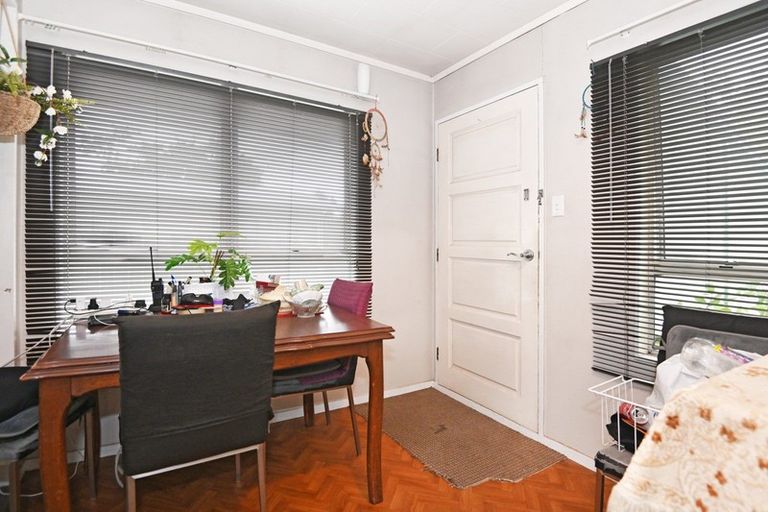 Photo of property in 32 Ardrossan Avenue, Flaxmere, Hastings, 4120