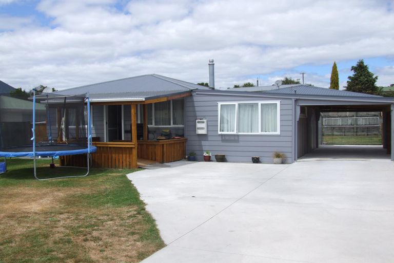 Photo of property in 9a Brice Street, Tauhara, Taupo, 3330