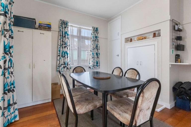 Photo of property in 11 Murray Road, Fairy Springs, Rotorua, 3015