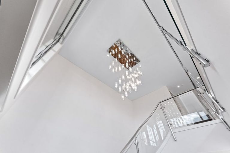 Photo of property in 21a Macleans Road, Bucklands Beach, Auckland, 2014