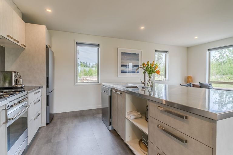 Photo of property in 2a Temple Drive, Twizel, 7901