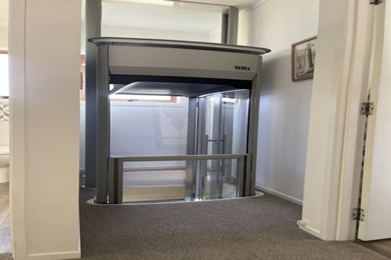 Photo of property in 304 Kuranui Street, Thames, 3500