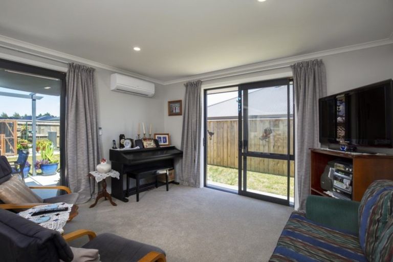 Photo of property in 10 Hart Road, Richmond, 7020