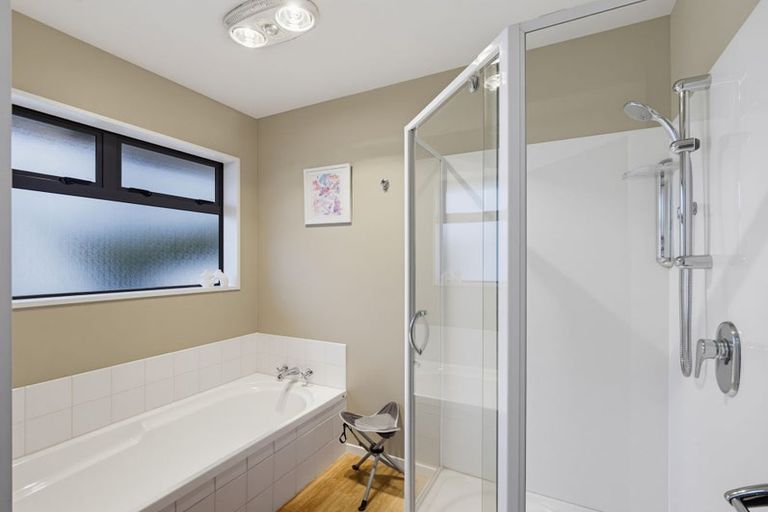 Photo of property in 13 Gainsborough Court, Rolleston, 7614