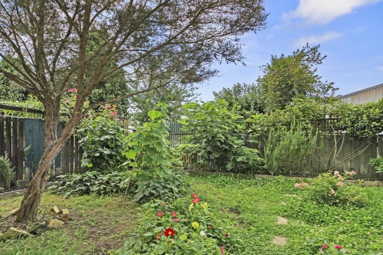 Photo of property in 5a Griffiths Place, Claudelands, Hamilton, 3214