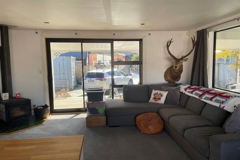 Photo of property in 4 Ruahine Street, Trentham, Upper Hutt, 5018