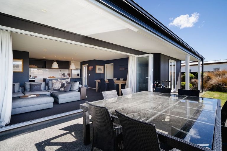 Photo of property in 26 Rhoboro Road, Twizel, 7901