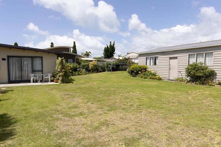 Photo of property in 10 Ngatiwai Place, Whangaruru, Hikurangi, 0184