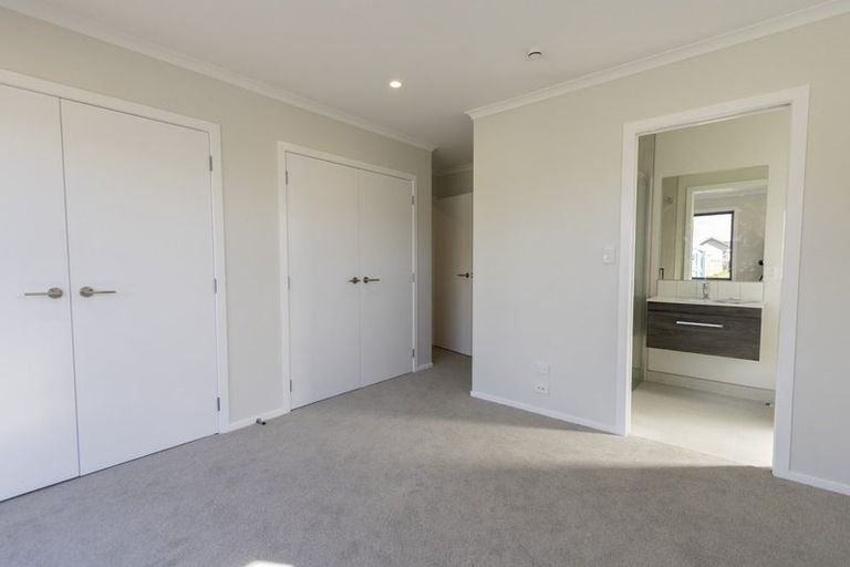 Photo of property in 23 Te Au Rere Crescent, Cambridge, 3434