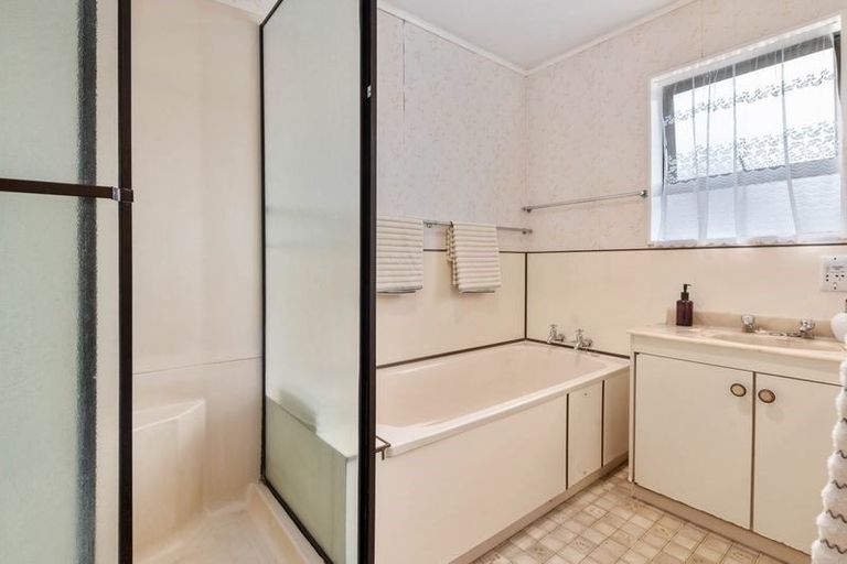 Photo of property in 16d York Street, Glenholme, Rotorua, 3010