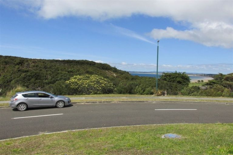 Photo of property in 5 Akeake Crescent, Karikari Peninsula, 0483