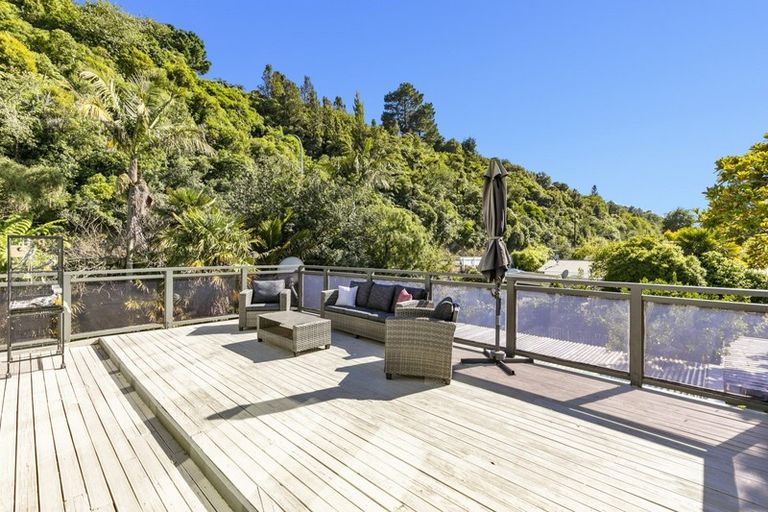 Photo of property in 16 Norfolk Street, Belmont, Lower Hutt, 5010